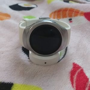 Samsung Gear S2 Smart Watch